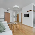 Beautiful In For 4 People By Rent Like فروتسواف