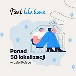 Beautiful In For 4 People By Rent Like