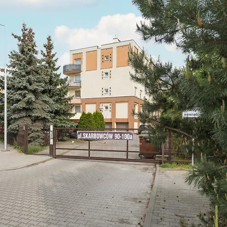 Appartement Beautiful In For 4 People By Rent Like *