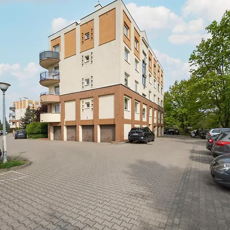 Beautiful In For 4 People By Rent Like