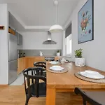Lägenhet Beautiful In For 4 People By Rent Like *