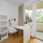 Beautiful In For 4 People By Rent Like