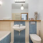 Lägenhet Beautiful In For 4 People By Rent Like Wrocław