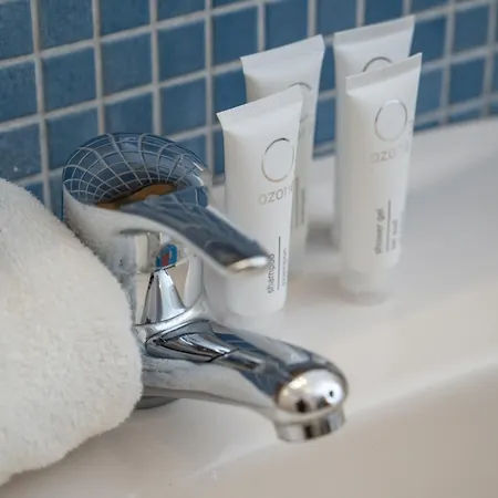 Beautiful In For 4 People By Rent Like アパート *