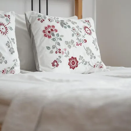 Beautiful In For 4 People By Rent Like *