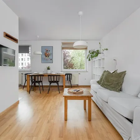 Beautiful In For 4 People By Rent Like *