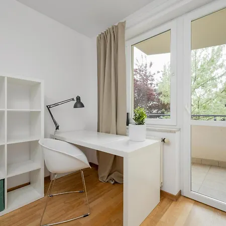 Beautiful In For 4 People By Rent Like