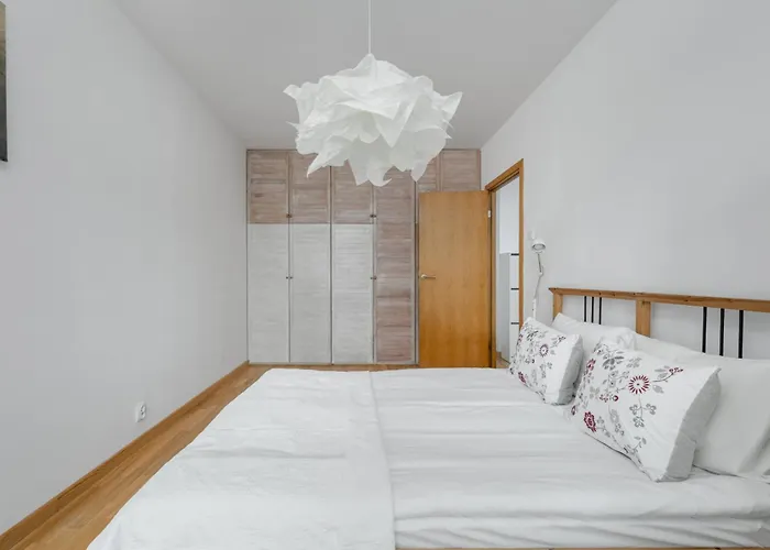 Beautiful In For 4 People By Rent Like *