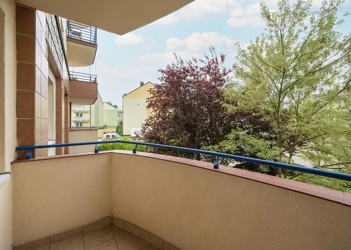 Beautiful In For 4 People By Rent Like