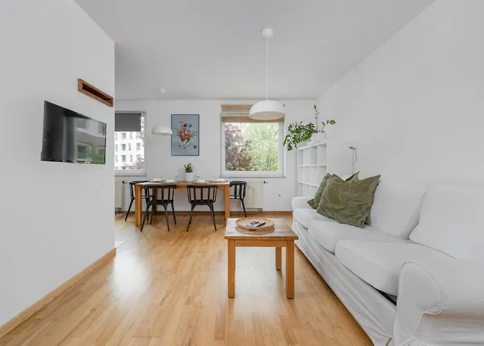 Beautiful In For 4 People By Rent Like *