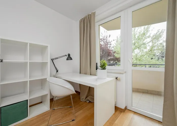 Beautiful In For 4 People By Rent Like