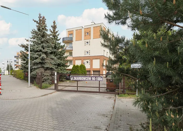 Apartment Beautiful In For 4 People By Rent Like *